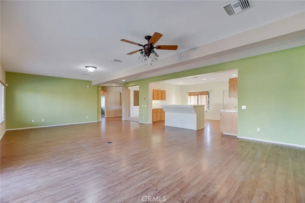 Additional image 84 of 1075 Charles Street, Banning, CA 92220