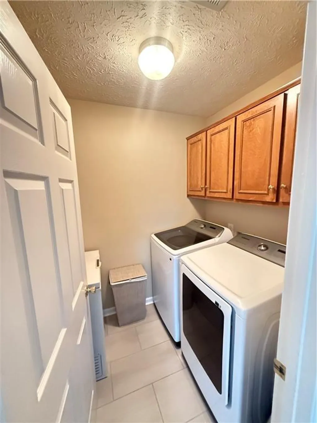 Additional image 15 of 27 Wheatfield Dr, Fort Mitchell, AL 36856