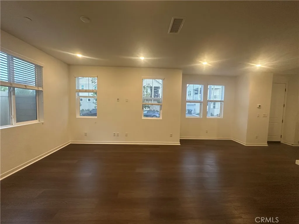 Additional image 7 of 4088 Shada ln, Corona, CA 92883