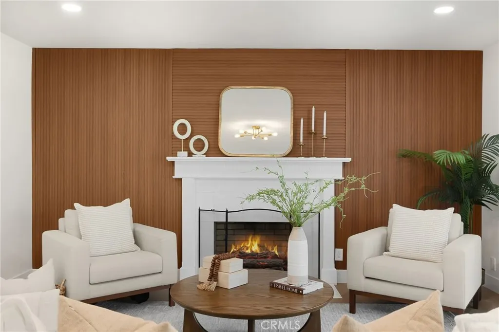 Additional image 57 of 4041 Bycroft Cir, Yorba Linda, CA 92886