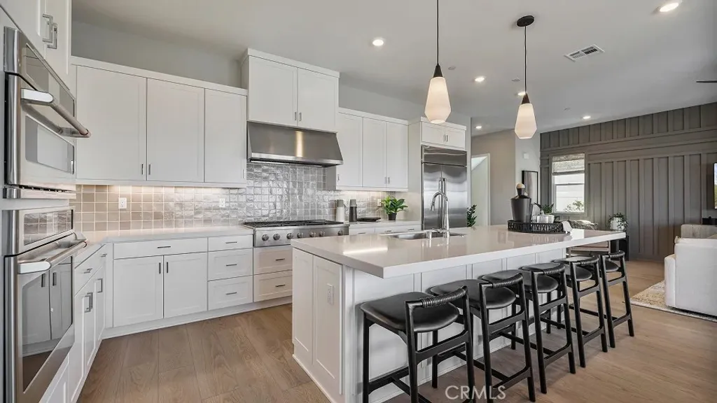 Additional image 3 of 1177 Jurupa Drive, Hacienda Heights, CA 91745