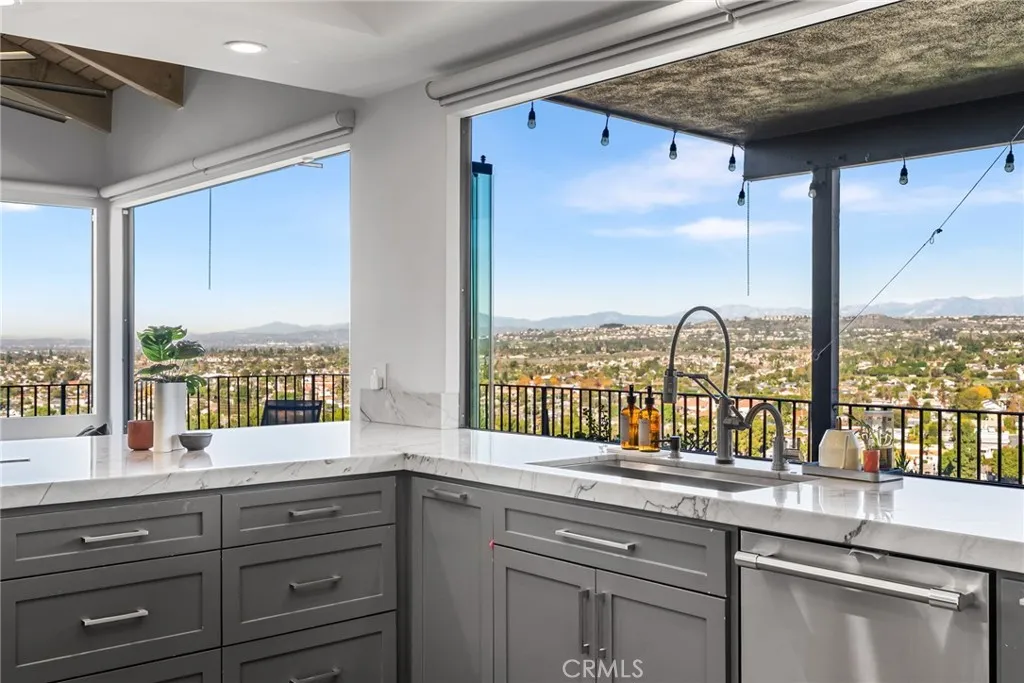 Additional image 72 of 12348 Circula Panorama, North Tustin, CA 92705