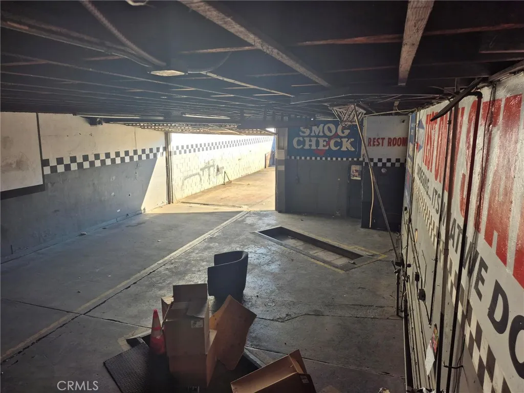 Additional image 3 of 10360 State St, Lynwood, CA 90262