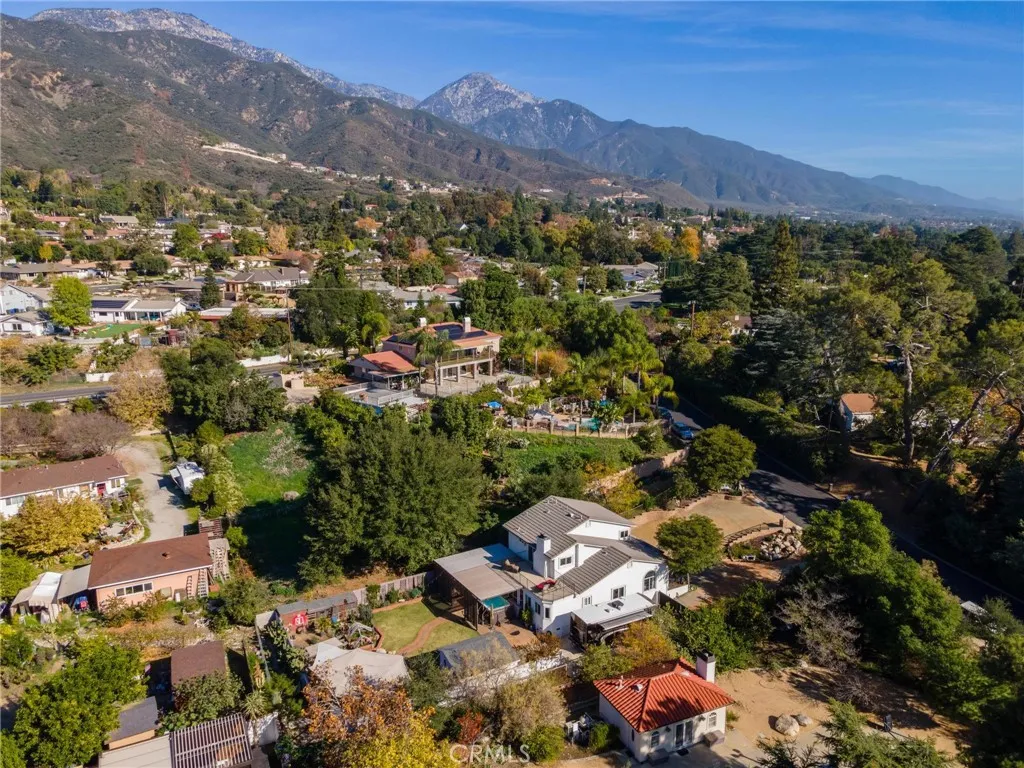 Additional image 8 of 2415 Park Boulevard, Upland, CA 91784