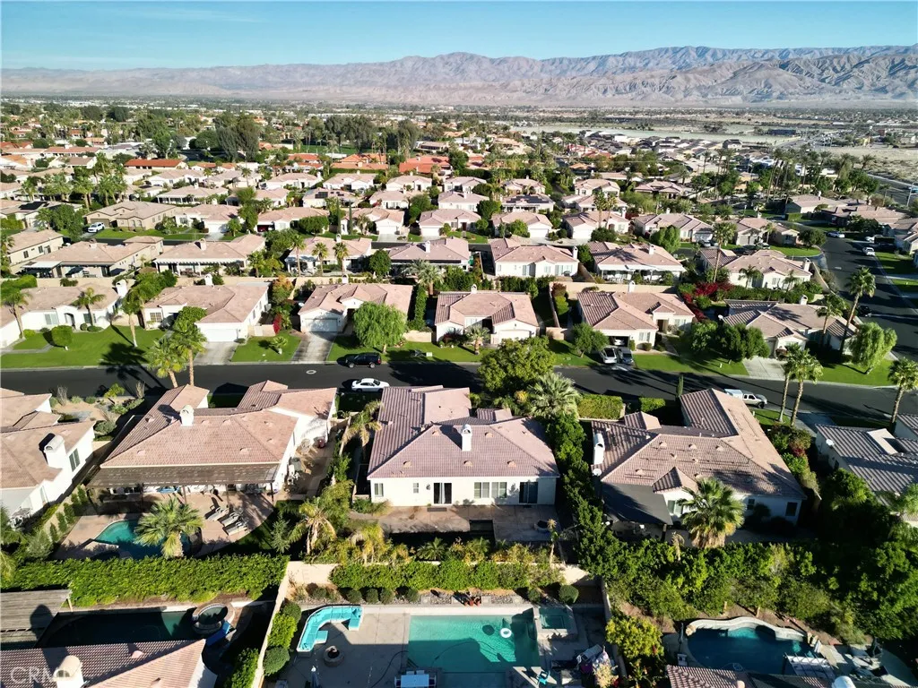 Additional image 42 of 79927 Viento Dr, La Quinta, CA 92253