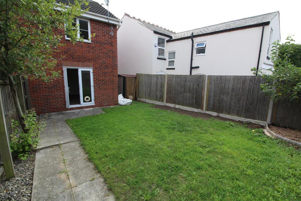 Additional image 14 of Spring Road, Tyseley, Birmingham