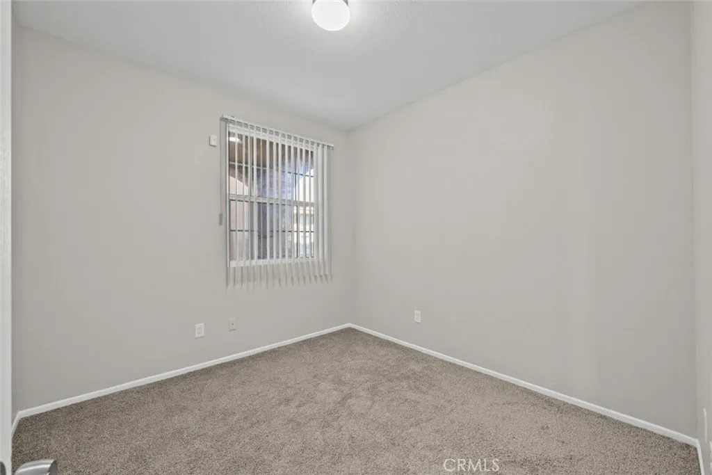 Additional image 15 of 14323 Moon Valley Street, Victorville, CA 92394