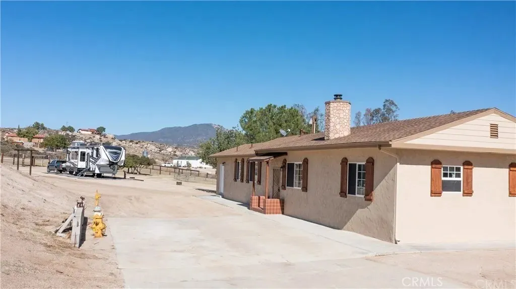 Additional image 71 of 42343 Witten Drive, Aguanga, CA 92536