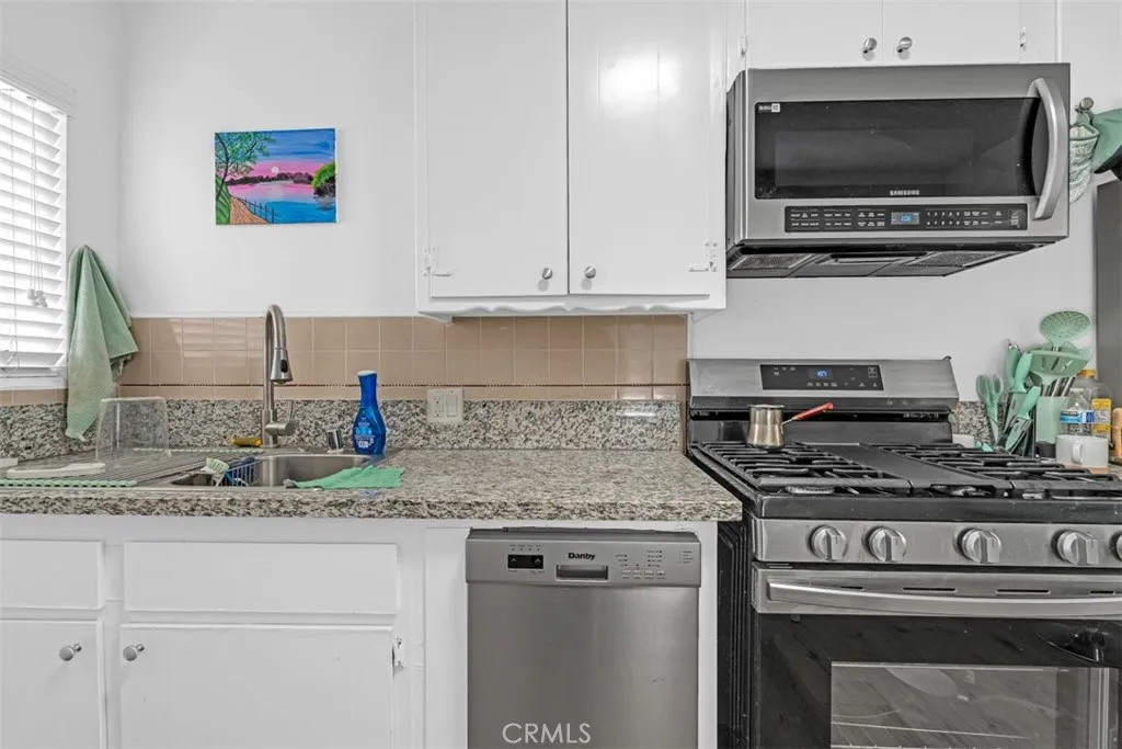 Additional image 41 of 11311 Burbank Boulevard, North Hollywood, CA 91601