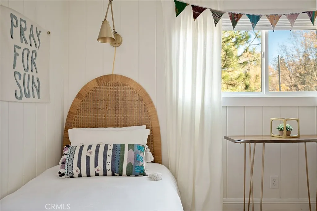 Additional image 87 of 987 Tirol Lane, Lake Arrowhead, CA 92352