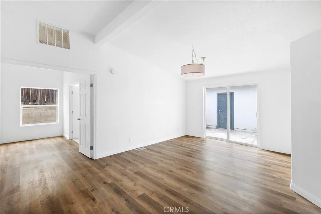 Additional image 56 of 35451 Wildwood Canyon Road, Yucaipa, CA 92399