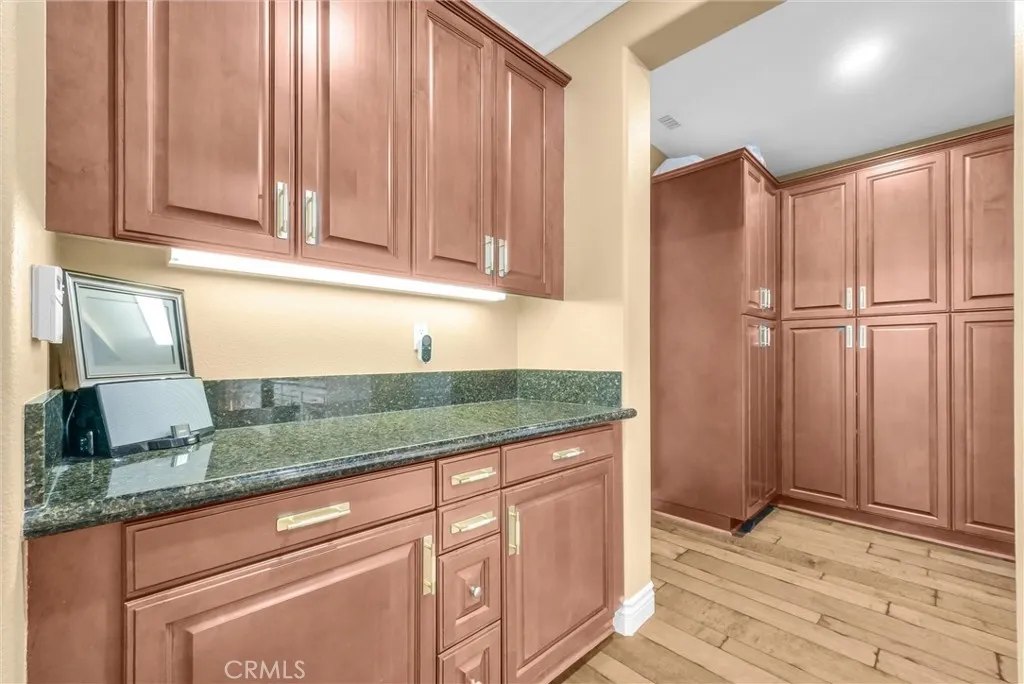 Additional image 32 of 10 Fayette Cir, Ladera Ranch, CA 92694