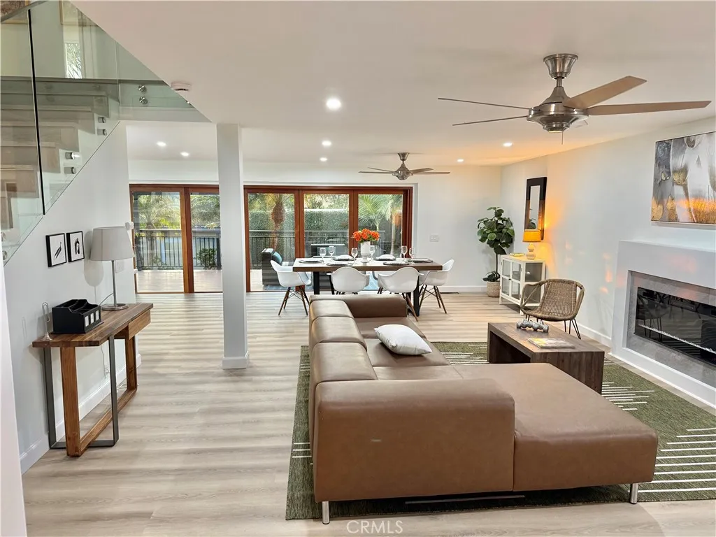 Additional image 35 of 26925 Calle Dolores, Dana Point, CA 92624