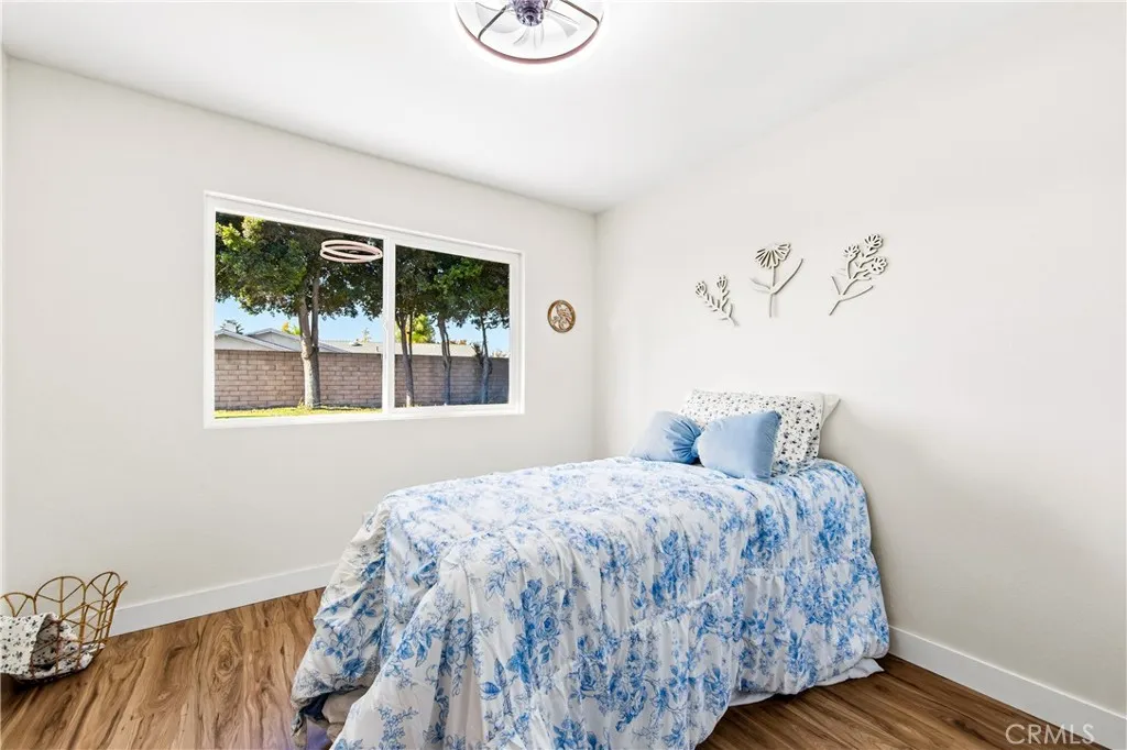 Additional image 81 of 4525 Via De La Plaza, Yorba Linda, CA 92886