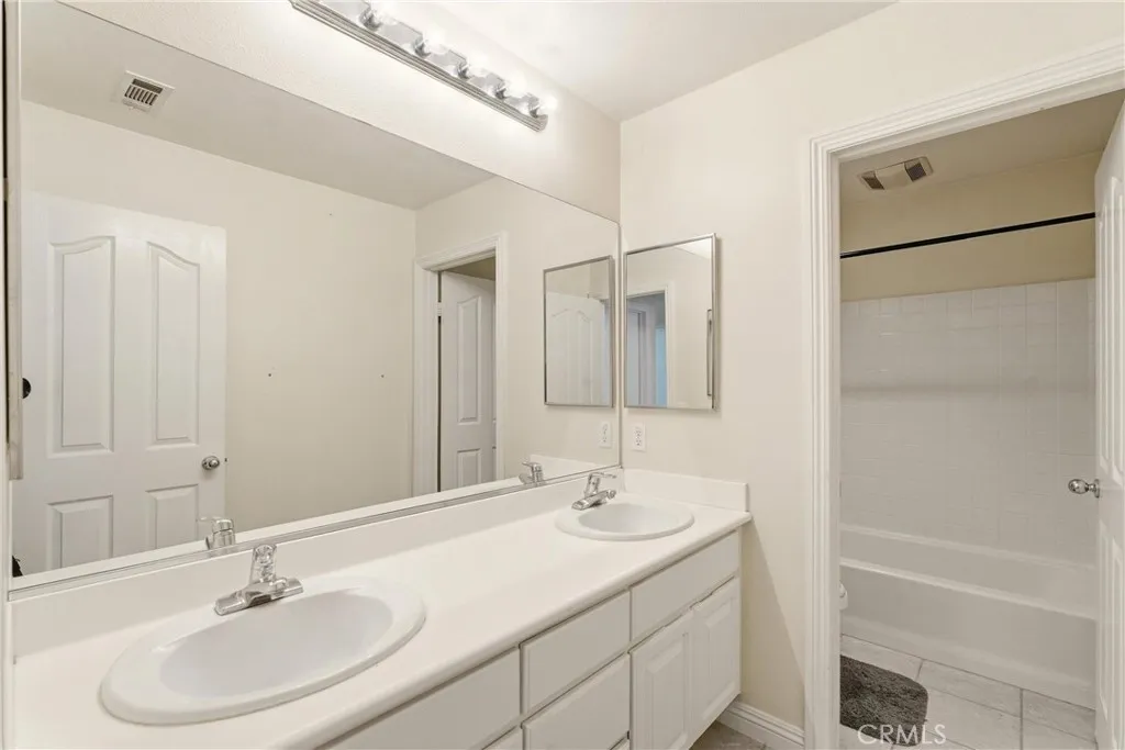 Additional image 94 of 22385 Hayworth Court, Corona, CA 92883