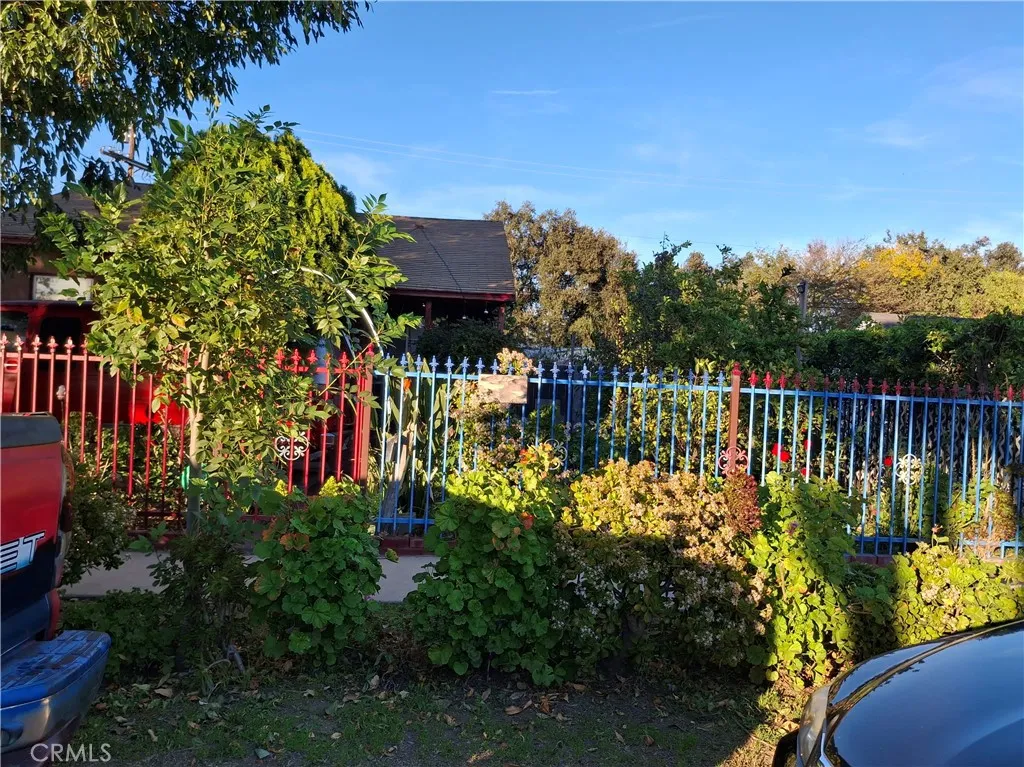 Additional image 3 of 8024 Katherine, Panorama City, CA 91402