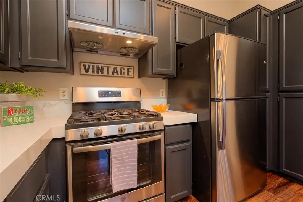 Additional image 65 of 244 Mission Serra Terrace, Chico, CA 95928