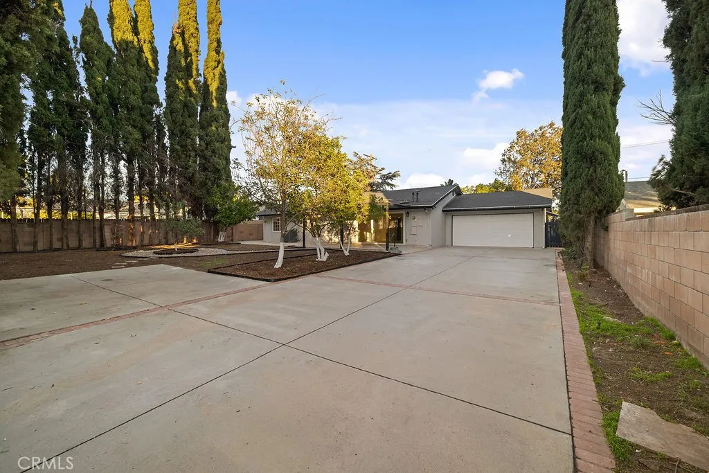 Additional image 69 of 10557 Reseda, Porter Ranch, CA 91326