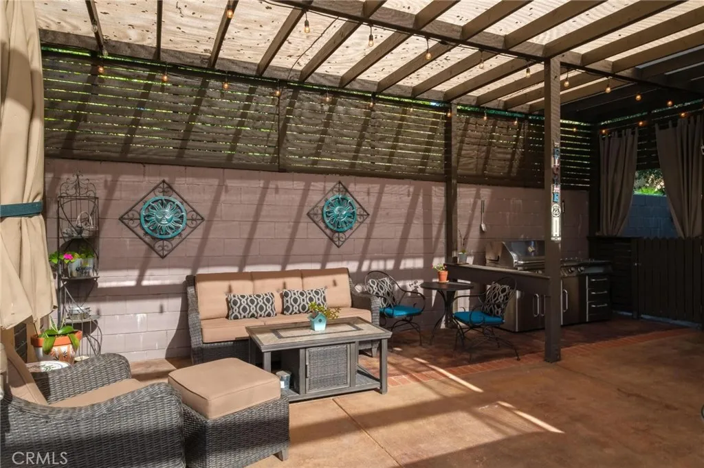 Additional image 94 of 2415 Park Boulevard, Upland, CA 91784