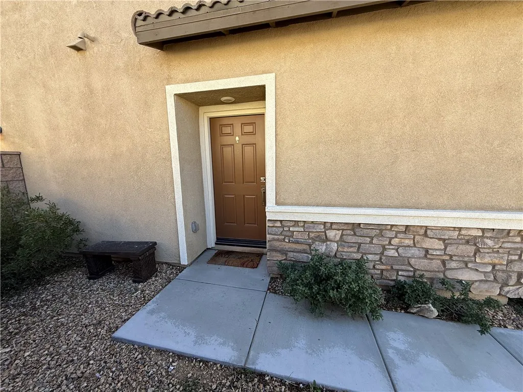 Additional image 36 of 15475 San Diego Lane, Victorville, CA 92394