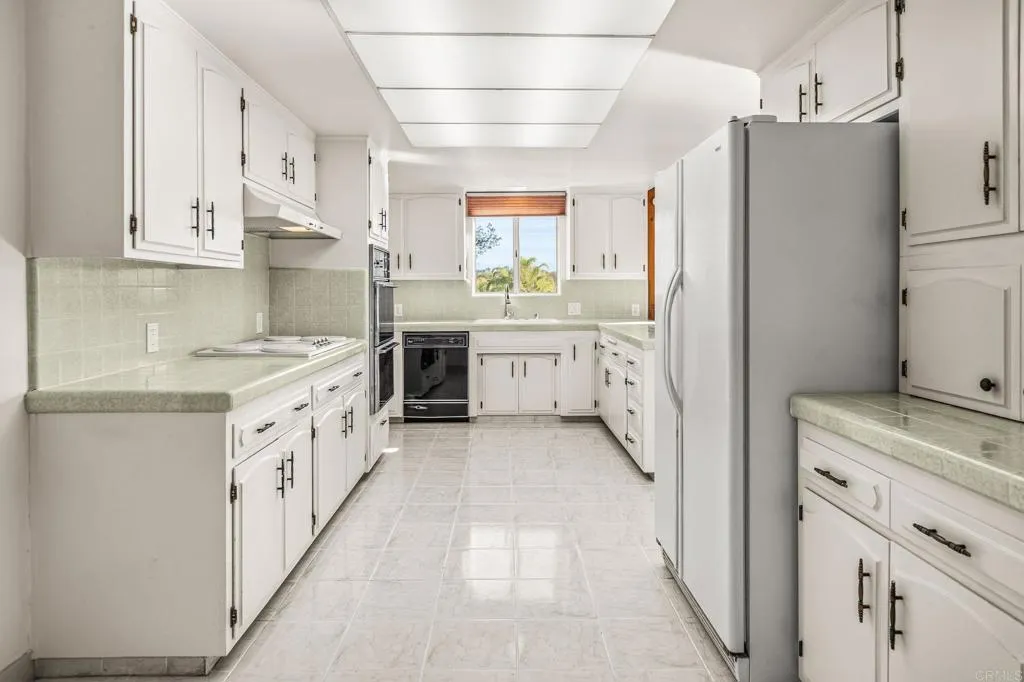 Additional image 45 of 3925 Rogers Rd, Spring Valley, CA 91977