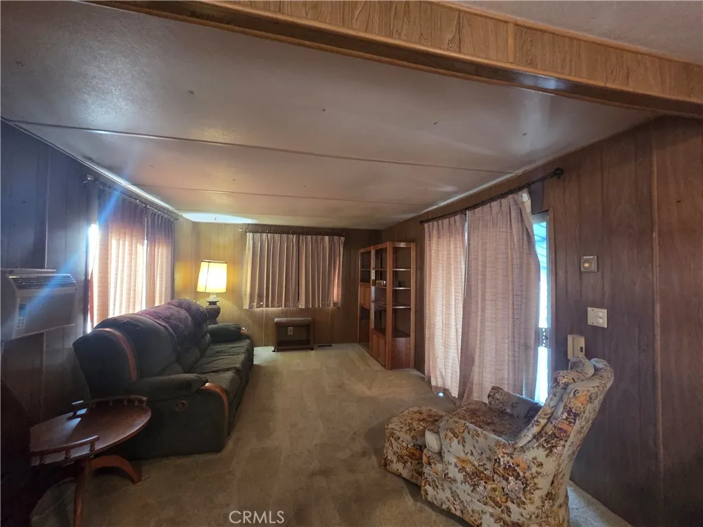 Additional image 15 of 437 W SP 3A Carson Street, Carson, CA 90745