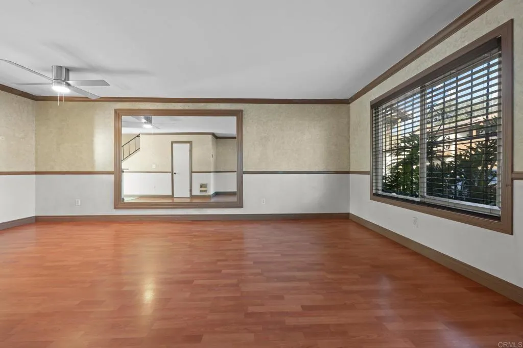 Additional image 23 of 444 Ridgeway Ct, Spring Valley, CA 91977