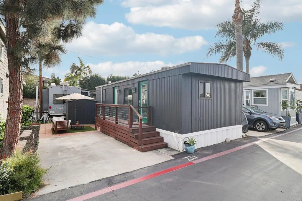 Additional image 19 of 1549 N Vulcan Ave Unit 20, Encinitas, CA 92024