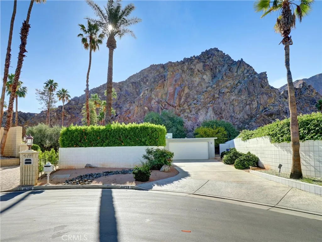 Additional image 2 of 46228 Lou Circle, Indian Wells, CA 92210