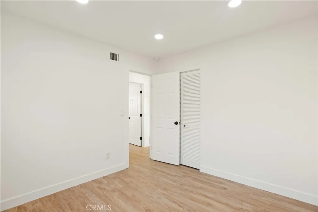 Additional image 59 of 1826 Bolanos Ave, Rowland Heights, CA 91748