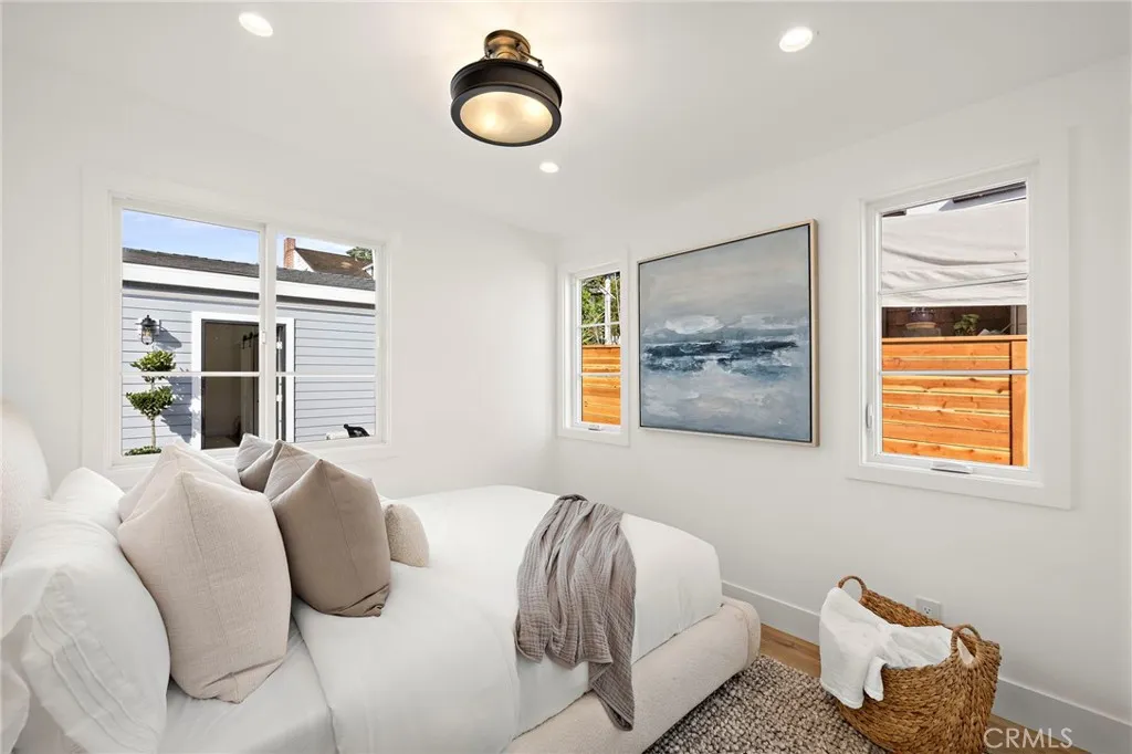 Additional image 30 of 684 Seaview St, Laguna Beach, CA 92651