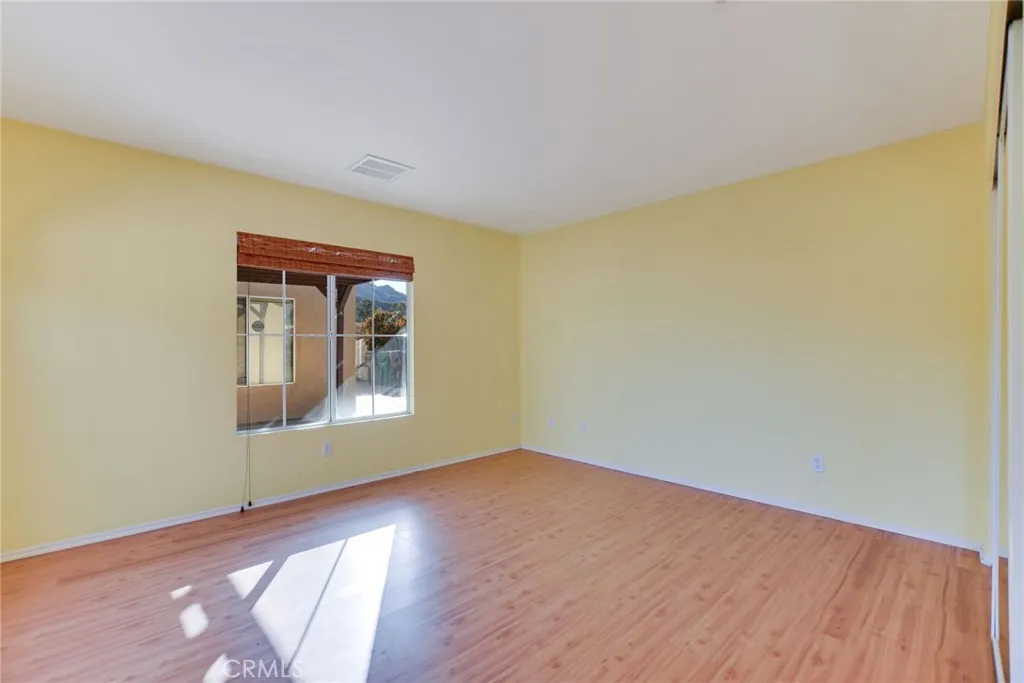 Additional image 124 of 1075 Charles Street, Banning, CA 92220