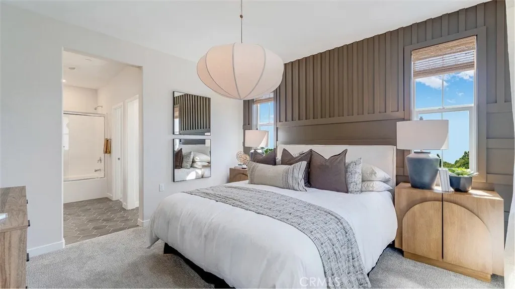 Additional image 35 of 4513 S Patterson Paseo, Ontario, CA 91762