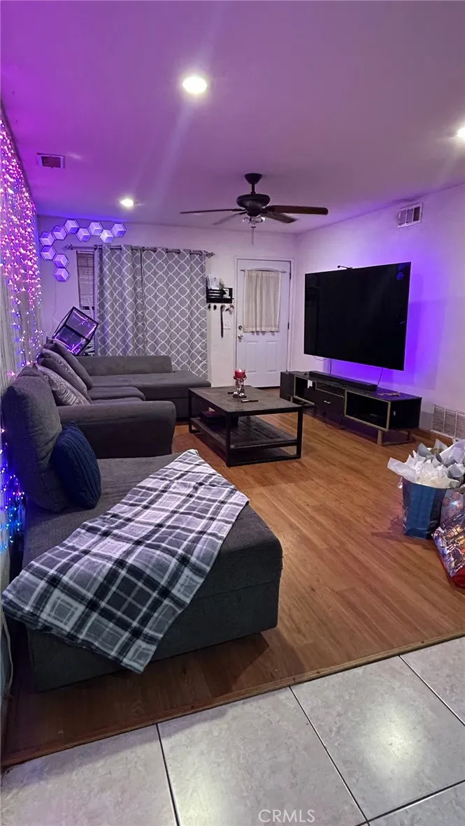 Additional image 16 of 868 S Ironwood Ave, Bloomington, CA 92316