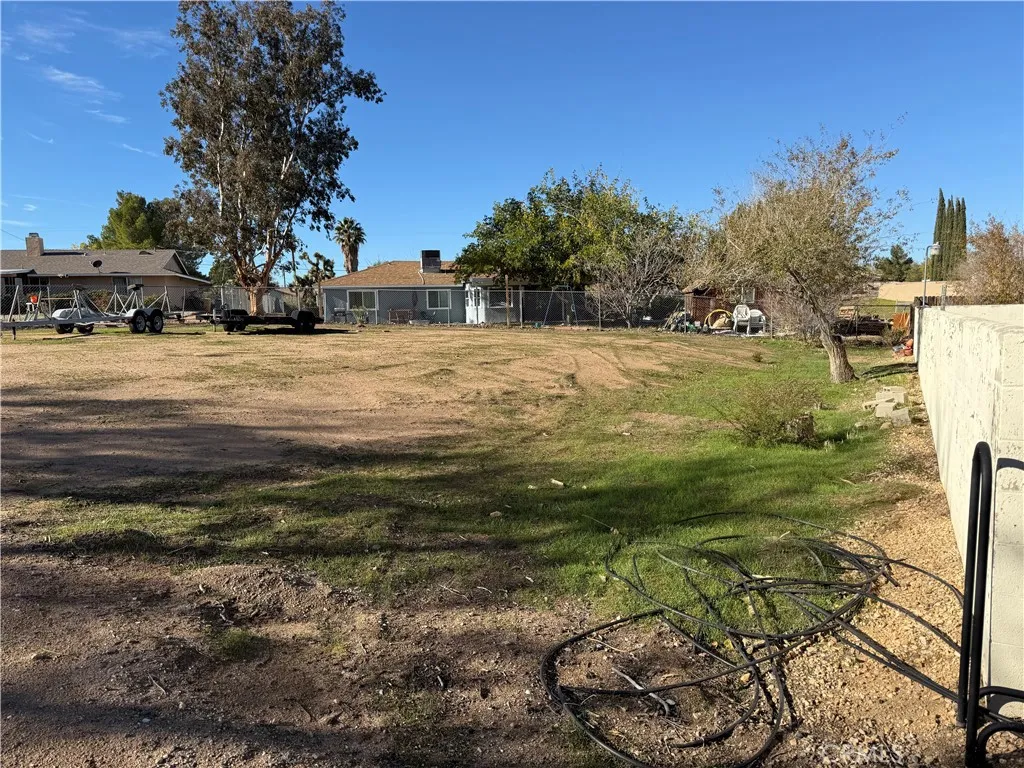 Additional image 55 of 17747 Walnut St, Hesperia, CA 92345