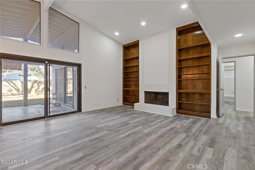 Additional image 8 of 43759 W 27th Street, Lancaster, CA 93536