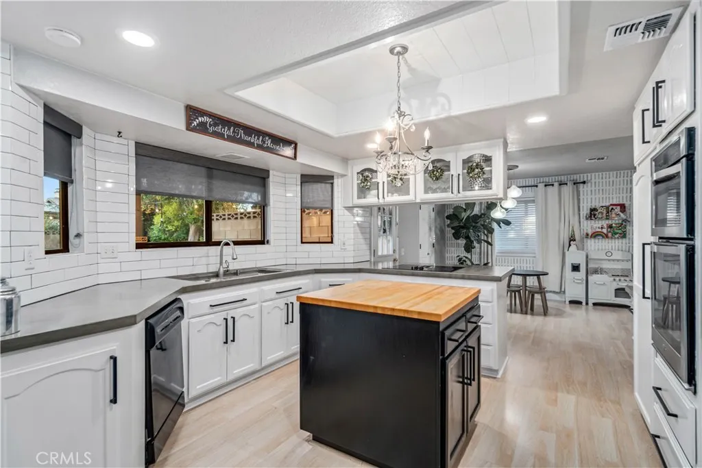 Additional image 22 of 43034 Cherbourg Ln, Lancaster, CA 93536