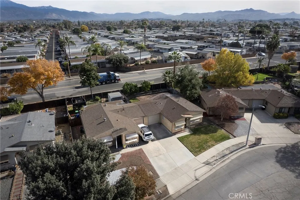 Additional image 27 of 424 Tierra Baja Way, Hemet, CA 92545