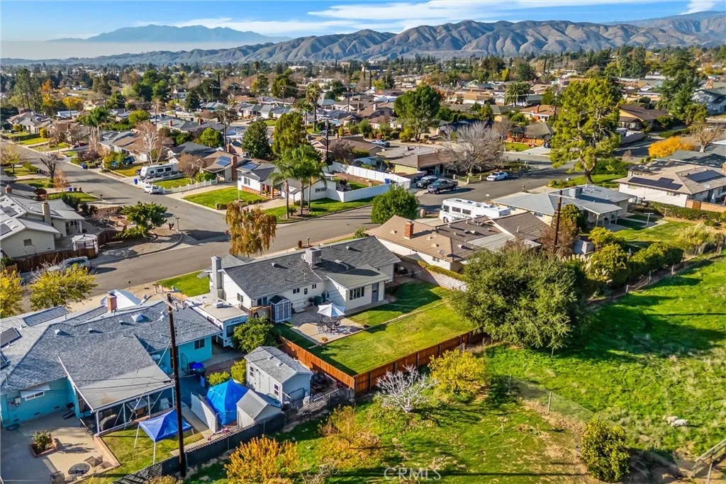 Additional image 32 of 12885 Lantana Ave, Yucaipa, CA 92399