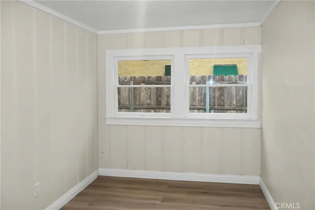 Additional image 15 of 1611 Letts Avenue, Corcoran, CA 93212