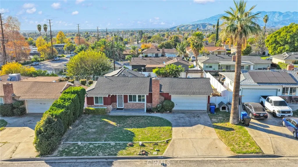 Additional image 44 of 5728 Newbury Avenue, San Bernardino, CA 92404