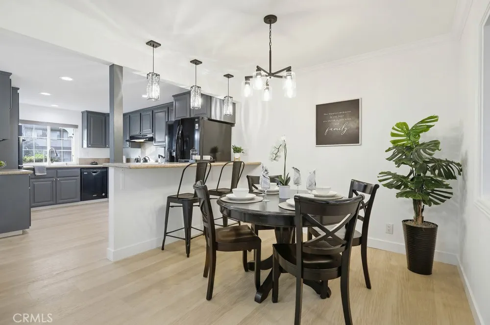 Additional image 77 of 10232 Hialeah Dr, Cypress, CA 90630