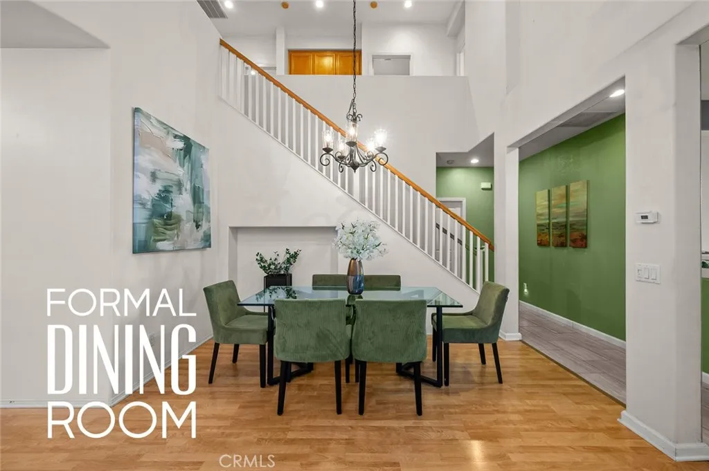 Additional image 11 of 18 Tidewater Cv, Buena Park, CA 90621