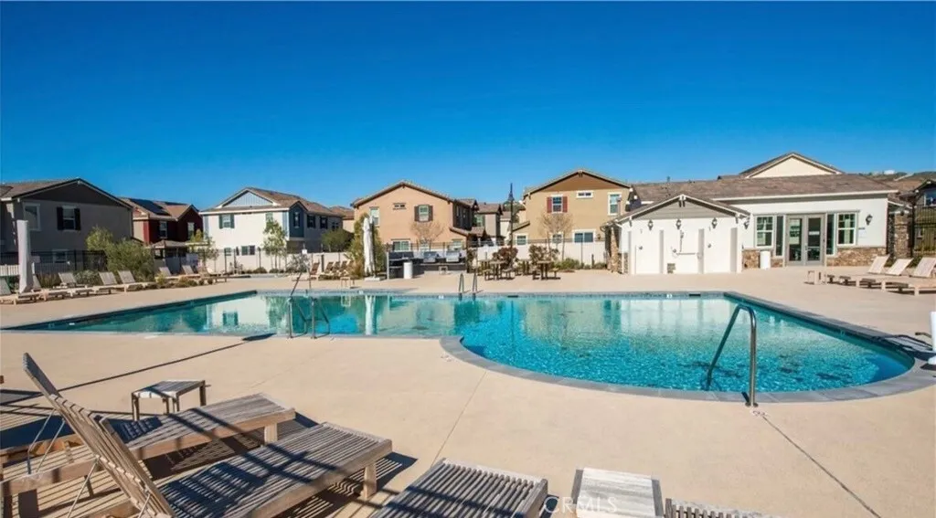 Additional image 10 of 17107 Zion Drive, Canyon Country, CA 91387