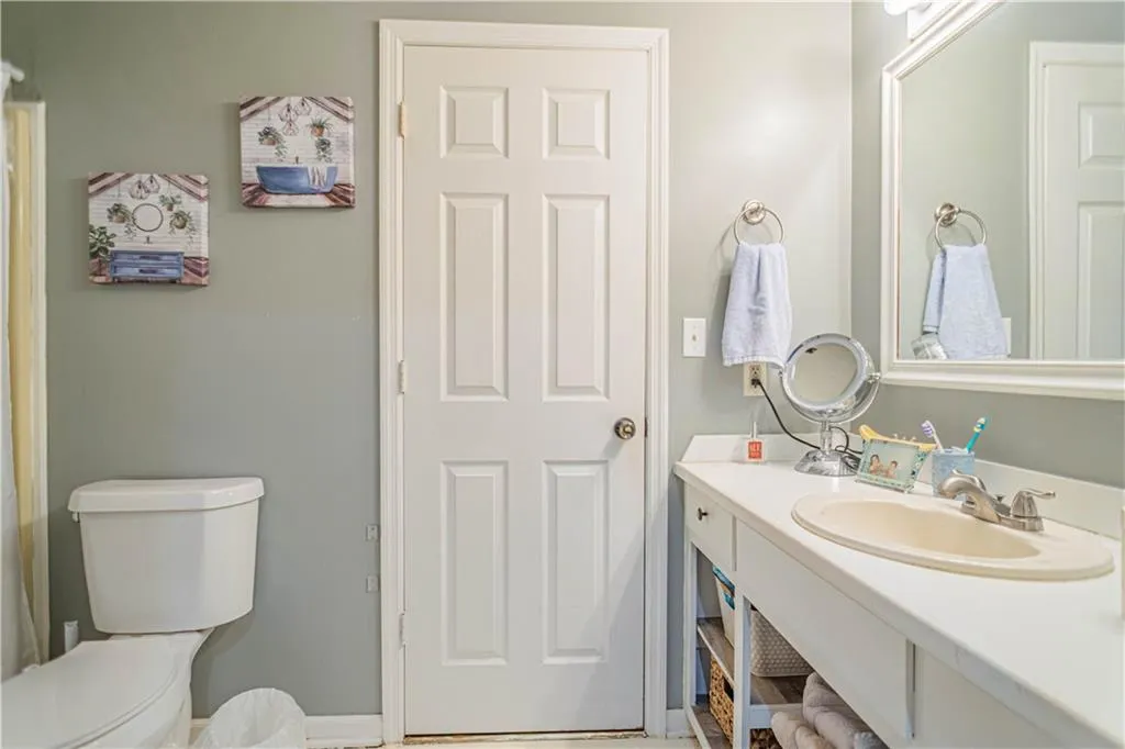 Additional image 22 of 205 25th Street, Phenix City, AL 36867