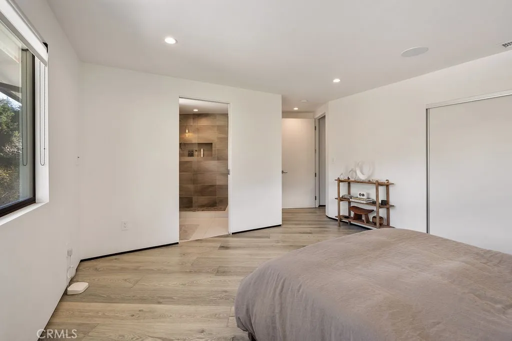 Additional image 68 of 8130 Gould, Los Angeles, CA 90046