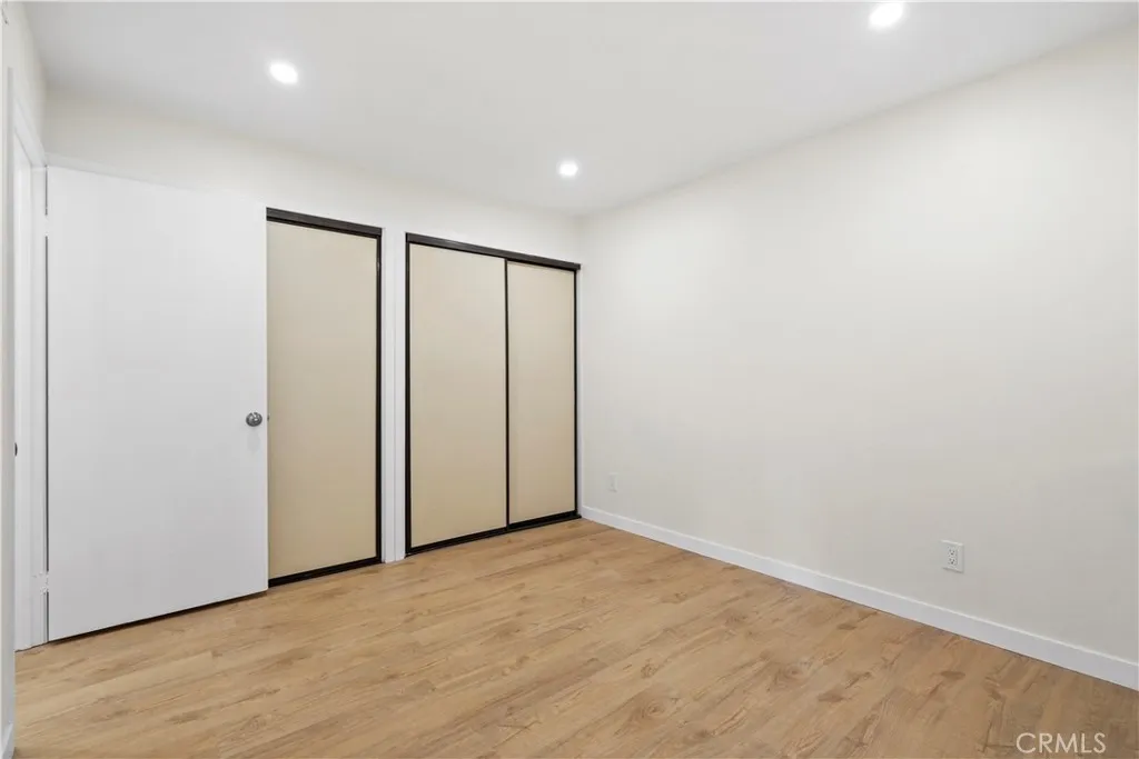 Additional image 18 of 10237 De Soto Unit A, Chatsworth, CA 91311