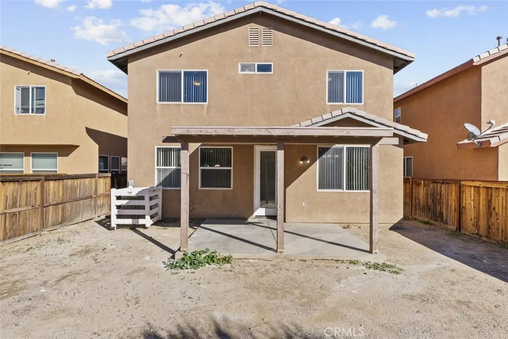 Additional image 72 of 14323 Moon Valley Street, Victorville, CA 92394
