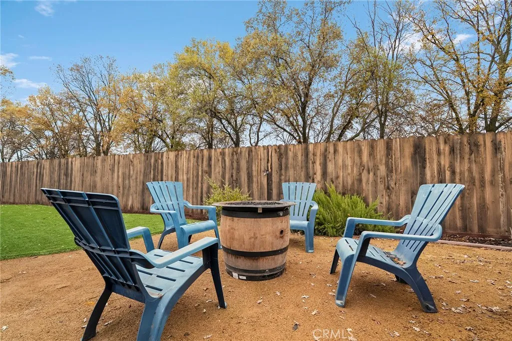 Additional image 75 of 51 Jersey Brown Circle, Chico, CA 95973