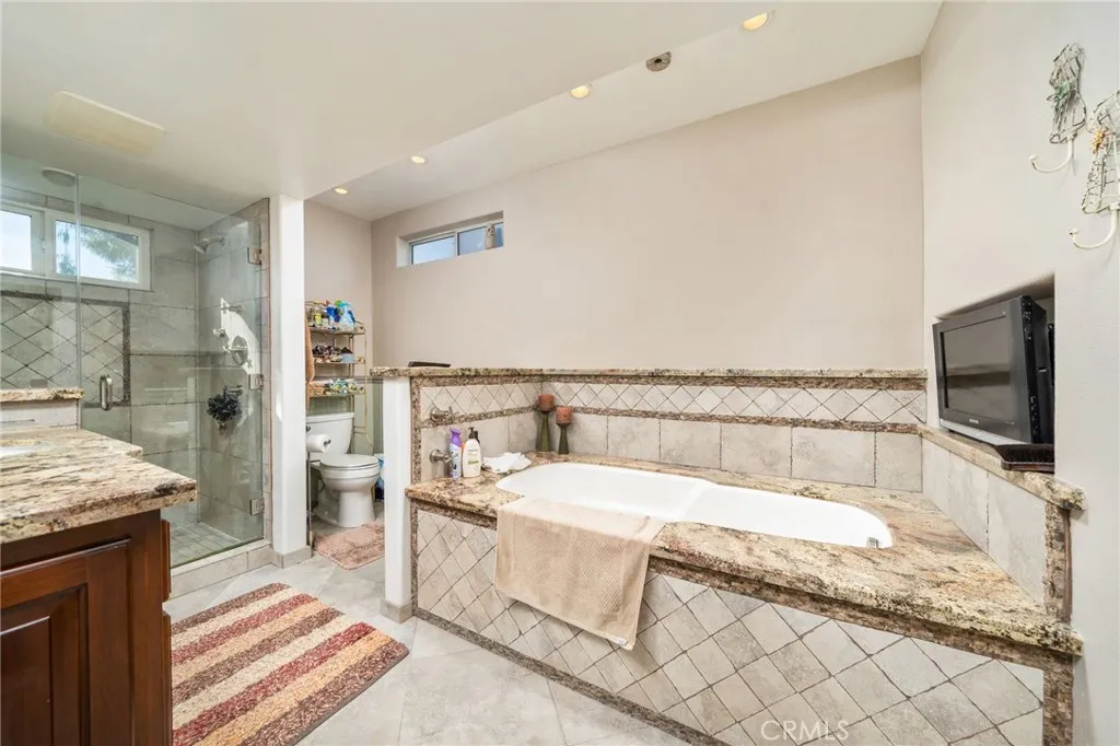 Additional image 17 of 12 Quail Creek Lane, Pomona, CA 91766